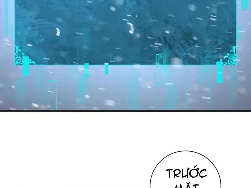 Toàn Dân Chuyển Chức: Ngự Long Sư Là Chức Nghiệp Yếu Nhất? Chapter 62.4 - Trang 2