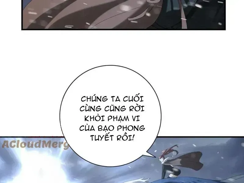 Toàn Dân Chuyển Chức: Ngự Long Sư Là Chức Nghiệp Yếu Nhất? Chapter 62.4 - Trang 2