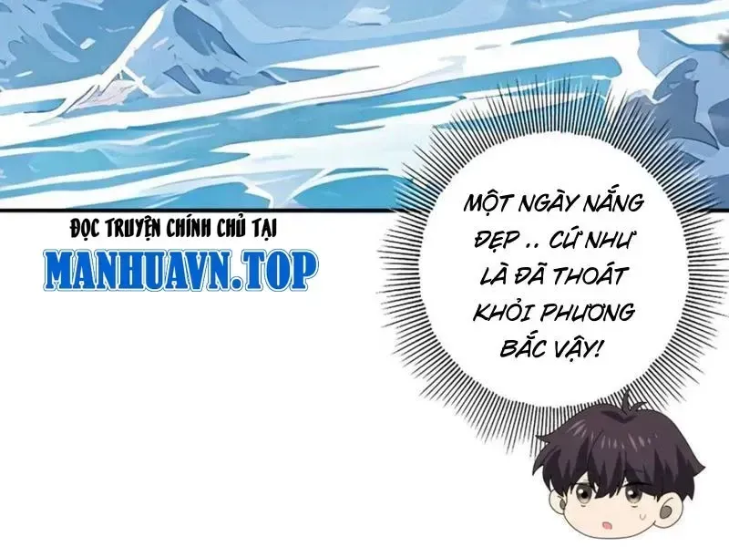 Toàn Dân Chuyển Chức: Ngự Long Sư Là Chức Nghiệp Yếu Nhất? Chapter 62.4 - Trang 2