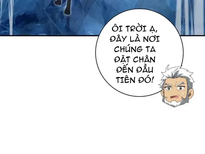 Toàn Dân Chuyển Chức: Ngự Long Sư Là Chức Nghiệp Yếu Nhất? Chapter 62.4 - Trang 2