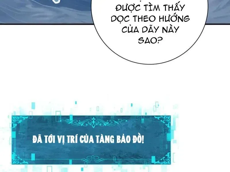 Toàn Dân Chuyển Chức: Ngự Long Sư Là Chức Nghiệp Yếu Nhất? Chapter 62.4 - Trang 2
