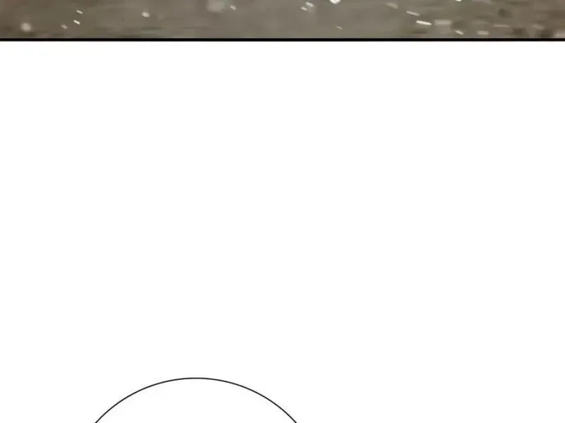 Toàn Dân Chuyển Chức: Ngự Long Sư Là Chức Nghiệp Yếu Nhất? Chapter 62.4 - Trang 2