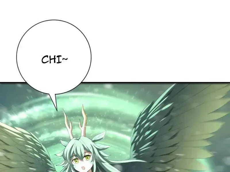 Toàn Dân Chuyển Chức: Ngự Long Sư Là Chức Nghiệp Yếu Nhất? Chapter 62.4 - Trang 2