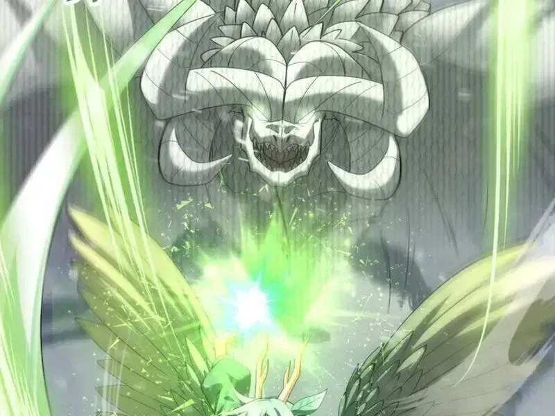 Toàn Dân Chuyển Chức: Ngự Long Sư Là Chức Nghiệp Yếu Nhất? Chapter 62.4 - Trang 2