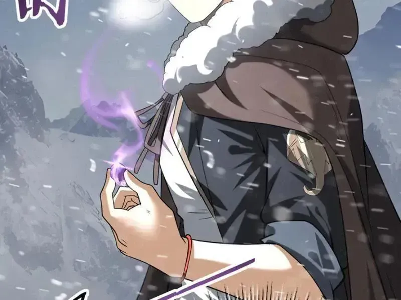 Toàn Dân Chuyển Chức: Ngự Long Sư Là Chức Nghiệp Yếu Nhất? Chapter 62.4 - Trang 2