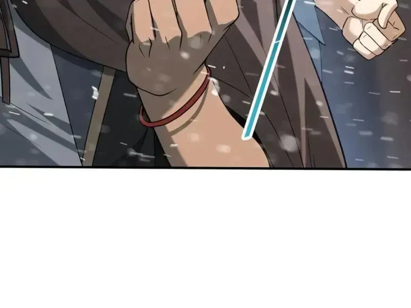 Toàn Dân Chuyển Chức: Ngự Long Sư Là Chức Nghiệp Yếu Nhất? Chapter 62.4 - Trang 2