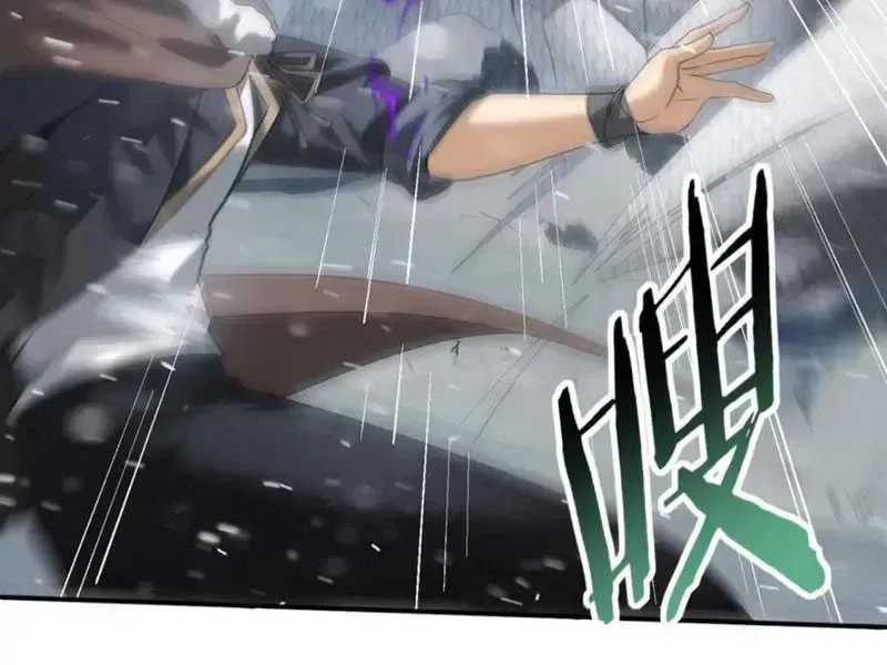 Toàn Dân Chuyển Chức: Ngự Long Sư Là Chức Nghiệp Yếu Nhất? Chapter 62.4 - Trang 2