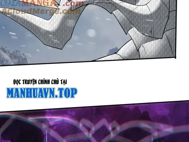 Toàn Dân Chuyển Chức: Ngự Long Sư Là Chức Nghiệp Yếu Nhất? Chapter 62.4 - Trang 2