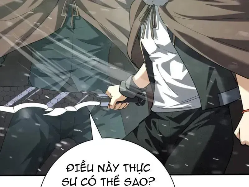 Toàn Dân Chuyển Chức: Ngự Long Sư Là Chức Nghiệp Yếu Nhất? Chapter 62.4 - Trang 2