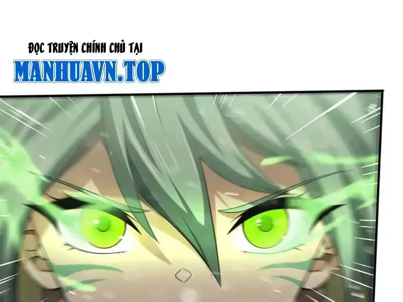 Toàn Dân Chuyển Chức: Ngự Long Sư Là Chức Nghiệp Yếu Nhất? Chapter 62.4 - Trang 2