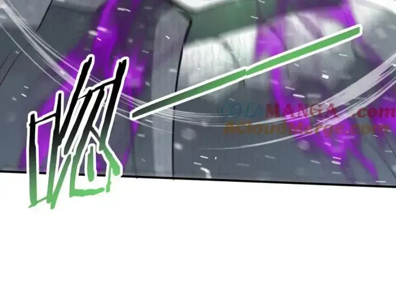 Toàn Dân Chuyển Chức: Ngự Long Sư Là Chức Nghiệp Yếu Nhất? Chapter 62.4 - Trang 2