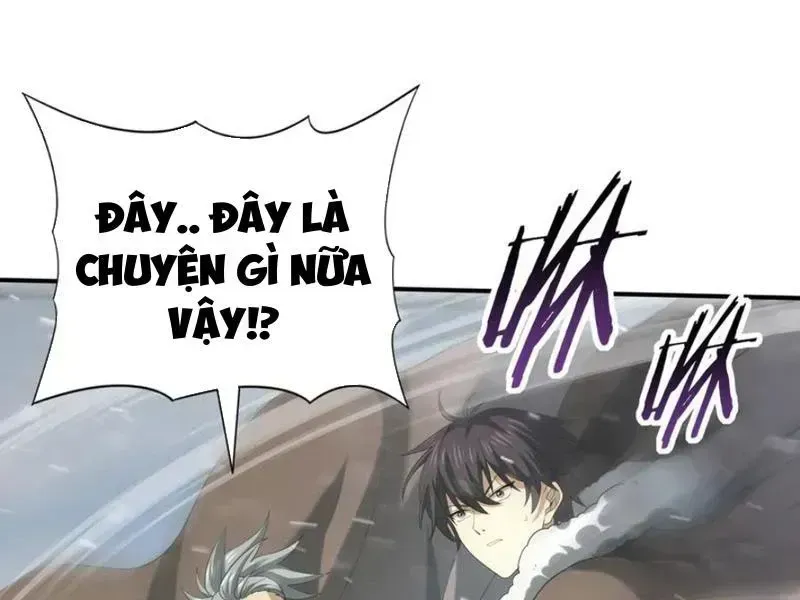 Toàn Dân Chuyển Chức: Ngự Long Sư Là Chức Nghiệp Yếu Nhất? Chapter 62.4 - Trang 2