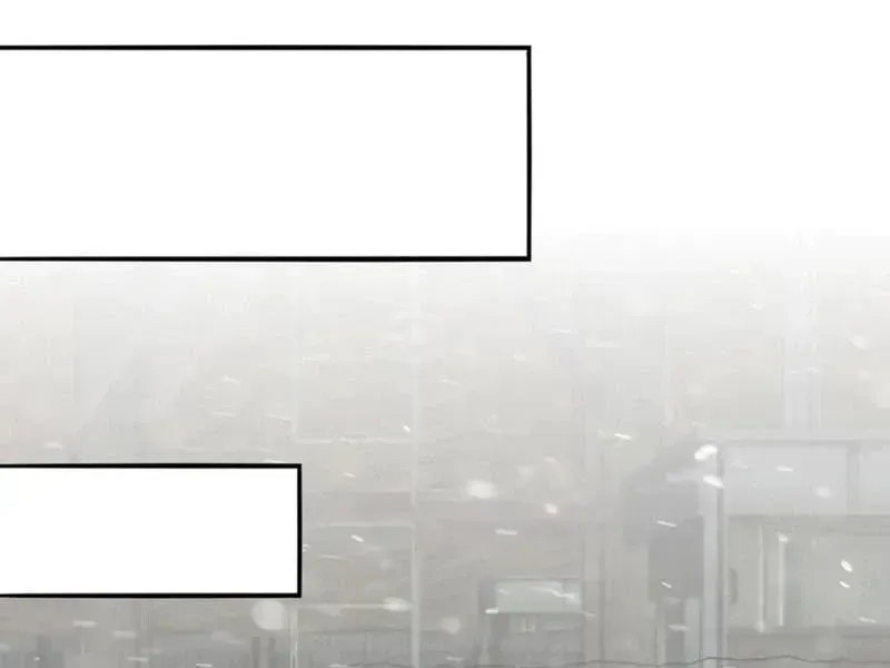 Toàn Dân Chuyển Chức: Ngự Long Sư Là Chức Nghiệp Yếu Nhất? Chapter 62.4 - Trang 2