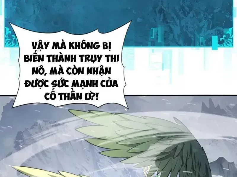 Toàn Dân Chuyển Chức: Ngự Long Sư Là Chức Nghiệp Yếu Nhất? Chapter 62.4 - Trang 2