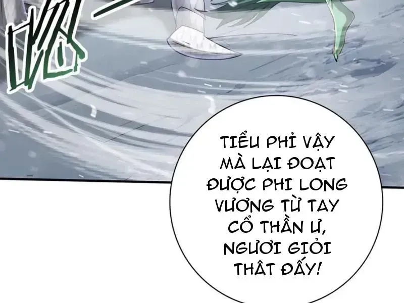 Toàn Dân Chuyển Chức: Ngự Long Sư Là Chức Nghiệp Yếu Nhất? Chapter 62.4 - Trang 2