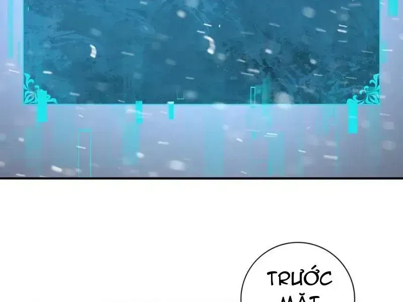 Toàn Dân Chuyển Chức: Ngự Long Sư Là Chức Nghiệp Yếu Nhất? Chapter 62.6 - Trang 2