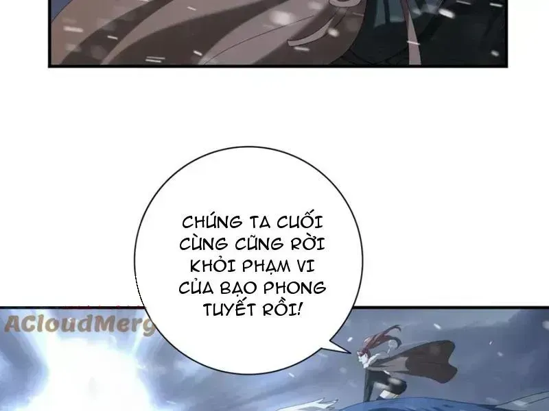 Toàn Dân Chuyển Chức: Ngự Long Sư Là Chức Nghiệp Yếu Nhất? Chapter 62.6 - Trang 2