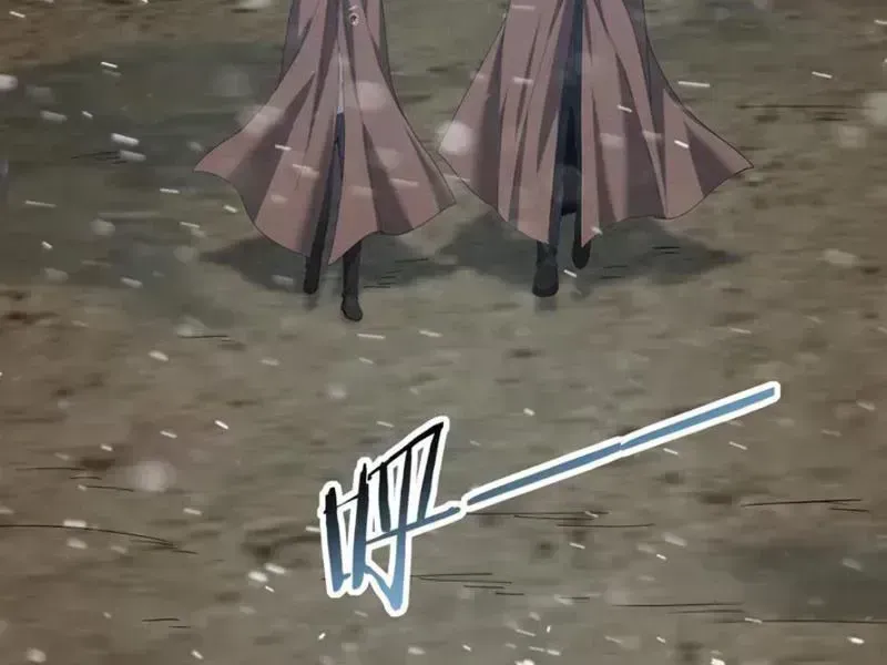 Toàn Dân Chuyển Chức: Ngự Long Sư Là Chức Nghiệp Yếu Nhất? Chapter 62.6 - Trang 2