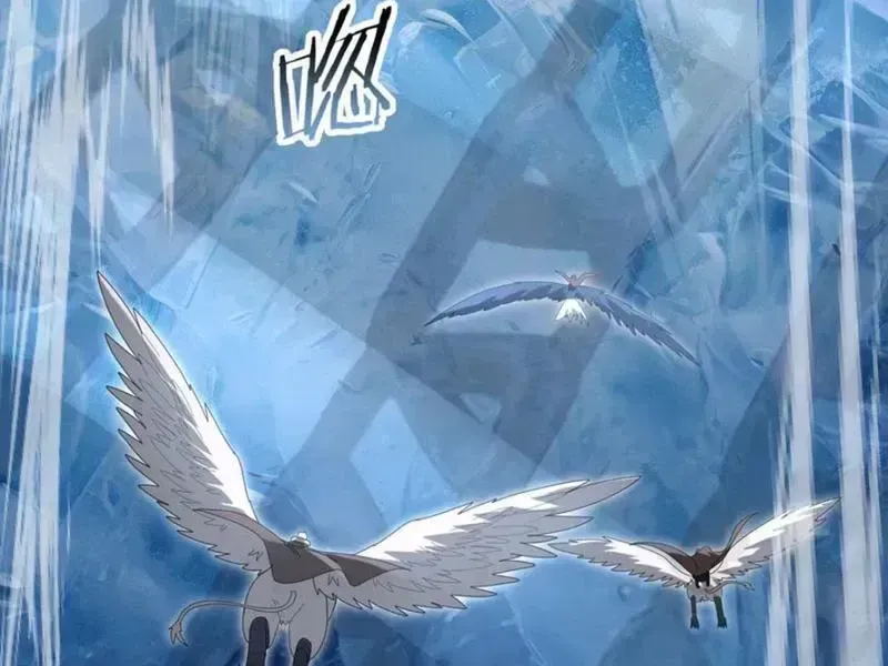 Toàn Dân Chuyển Chức: Ngự Long Sư Là Chức Nghiệp Yếu Nhất? Chapter 62.6 - Trang 2