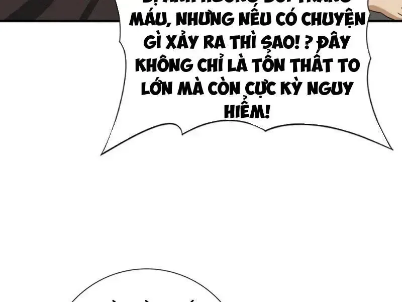 Toàn Dân Chuyển Chức: Ngự Long Sư Là Chức Nghiệp Yếu Nhất? Chapter 62.6 - Trang 2