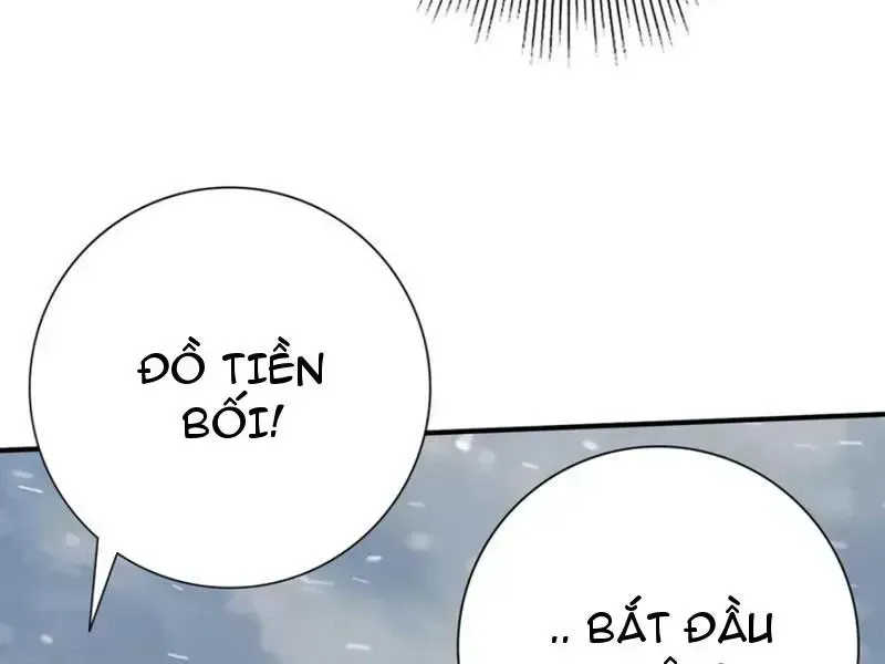 Toàn Dân Chuyển Chức: Ngự Long Sư Là Chức Nghiệp Yếu Nhất? Chapter 62.6 - Trang 2