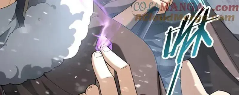 Toàn Dân Chuyển Chức: Ngự Long Sư Là Chức Nghiệp Yếu Nhất? Chapter 62.6 - Trang 2