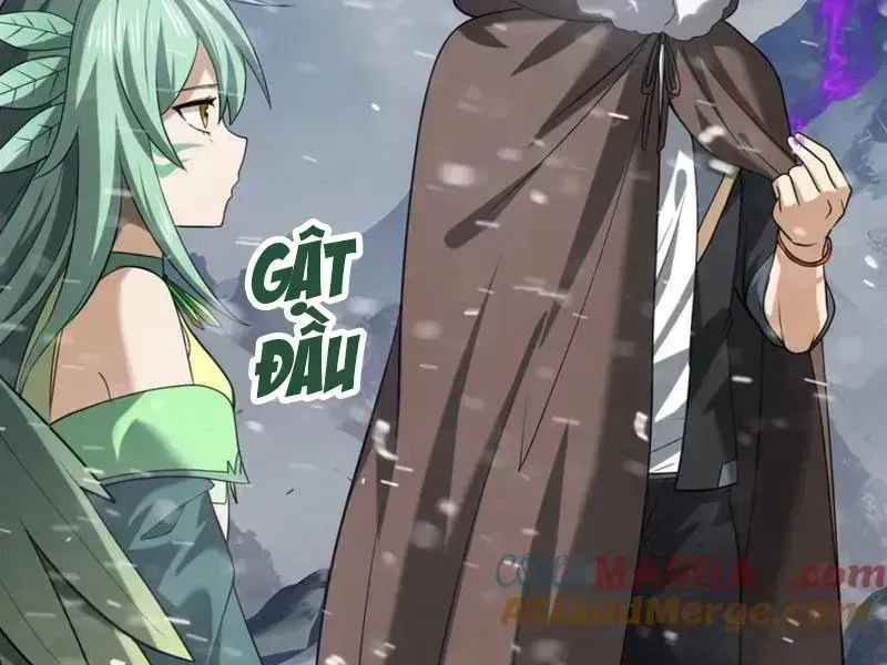 Toàn Dân Chuyển Chức: Ngự Long Sư Là Chức Nghiệp Yếu Nhất? Chapter 62.6 - Trang 2