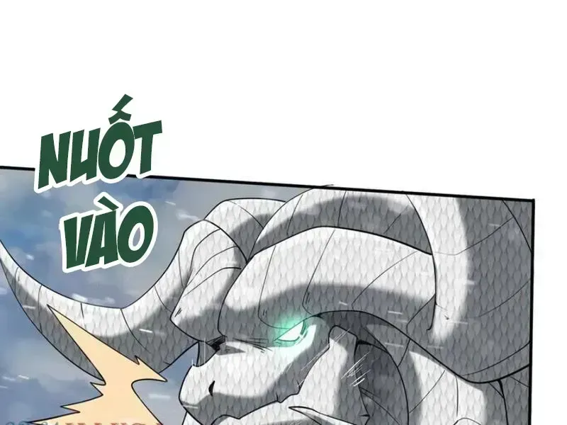 Toàn Dân Chuyển Chức: Ngự Long Sư Là Chức Nghiệp Yếu Nhất? Chapter 62.6 - Trang 2