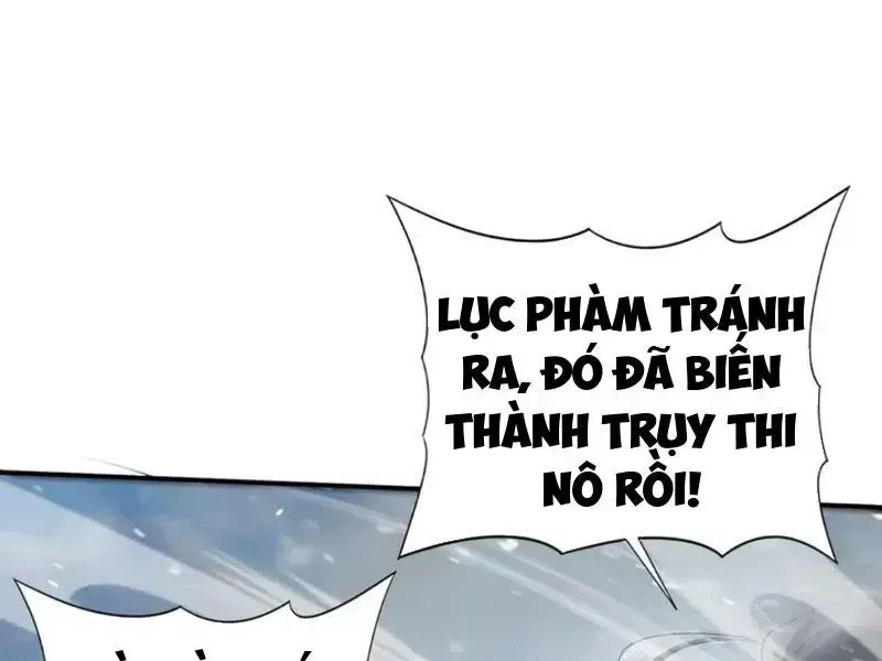 Toàn Dân Chuyển Chức: Ngự Long Sư Là Chức Nghiệp Yếu Nhất? Chapter 62.6 - Trang 2