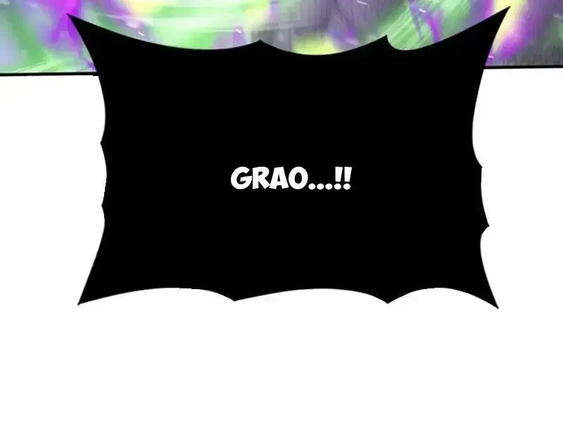 Toàn Dân Chuyển Chức: Ngự Long Sư Là Chức Nghiệp Yếu Nhất? Chapter 62.6 - Trang 2