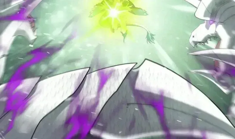 Toàn Dân Chuyển Chức: Ngự Long Sư Là Chức Nghiệp Yếu Nhất? Chapter 62.6 - Trang 2