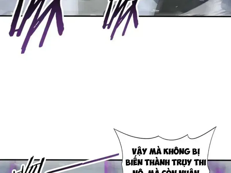 Toàn Dân Chuyển Chức: Ngự Long Sư Là Chức Nghiệp Yếu Nhất? Chapter 62.6 - Trang 2