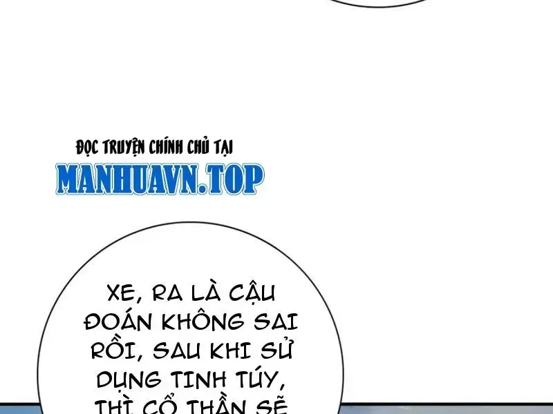 Toàn Dân Chuyển Chức: Ngự Long Sư Là Chức Nghiệp Yếu Nhất? Chapter 62.6 - Trang 2