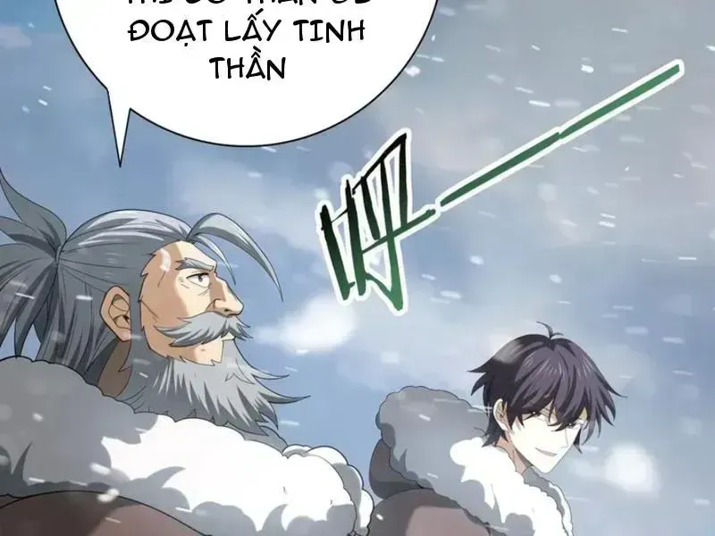 Toàn Dân Chuyển Chức: Ngự Long Sư Là Chức Nghiệp Yếu Nhất? Chapter 62.6 - Trang 2