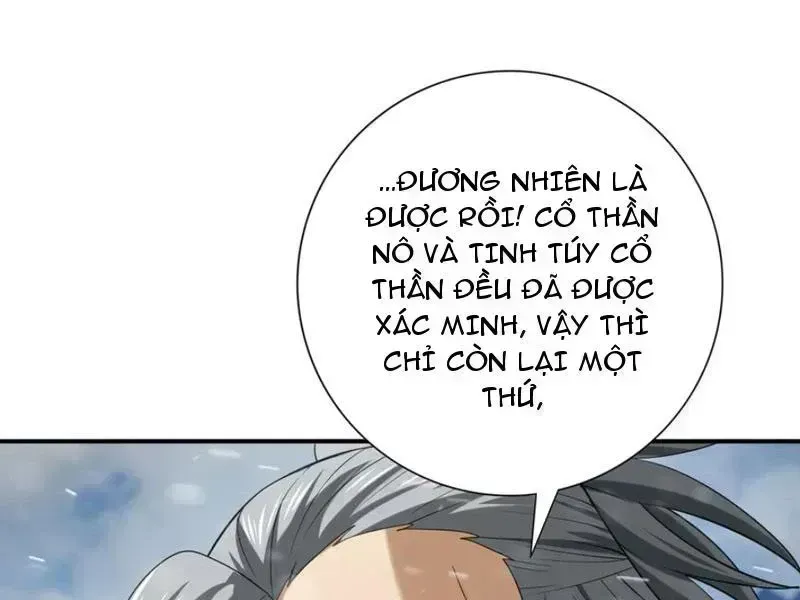 Toàn Dân Chuyển Chức: Ngự Long Sư Là Chức Nghiệp Yếu Nhất? Chapter 62.6 - Trang 2