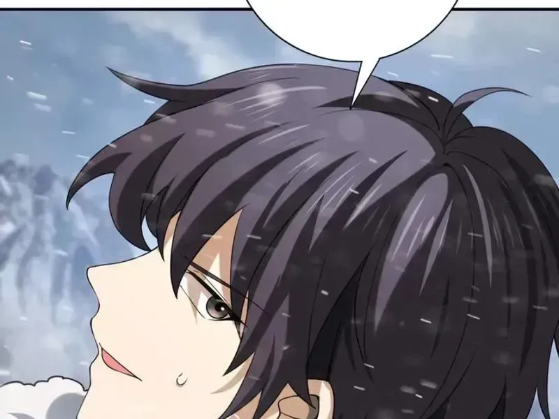 Toàn Dân Chuyển Chức: Ngự Long Sư Là Chức Nghiệp Yếu Nhất? Chapter 62.6 - Trang 2