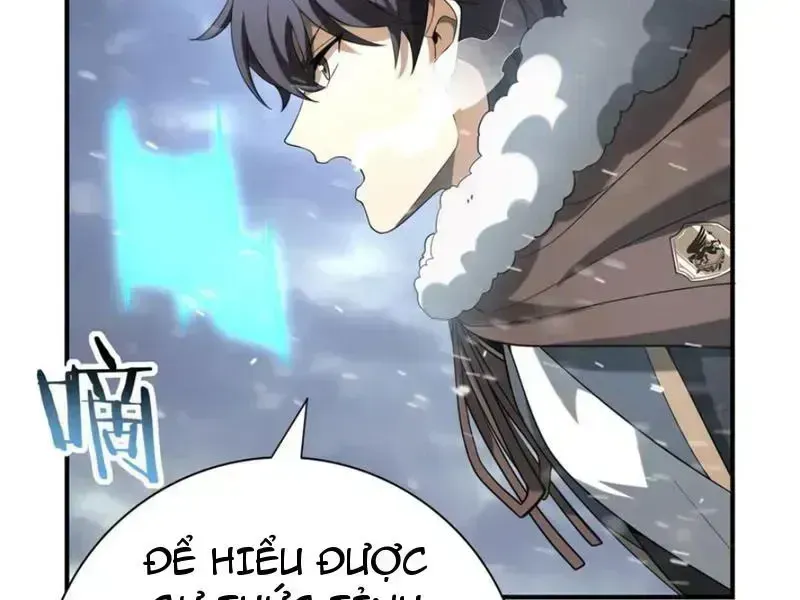 Toàn Dân Chuyển Chức: Ngự Long Sư Là Chức Nghiệp Yếu Nhất? Chapter 62.7 - Trang 2