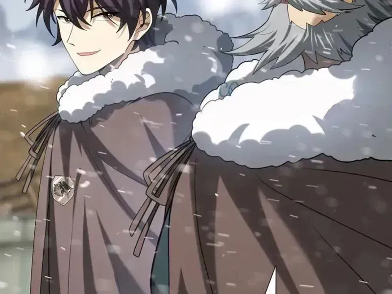 Toàn Dân Chuyển Chức: Ngự Long Sư Là Chức Nghiệp Yếu Nhất? Chapter 62.7 - Trang 2