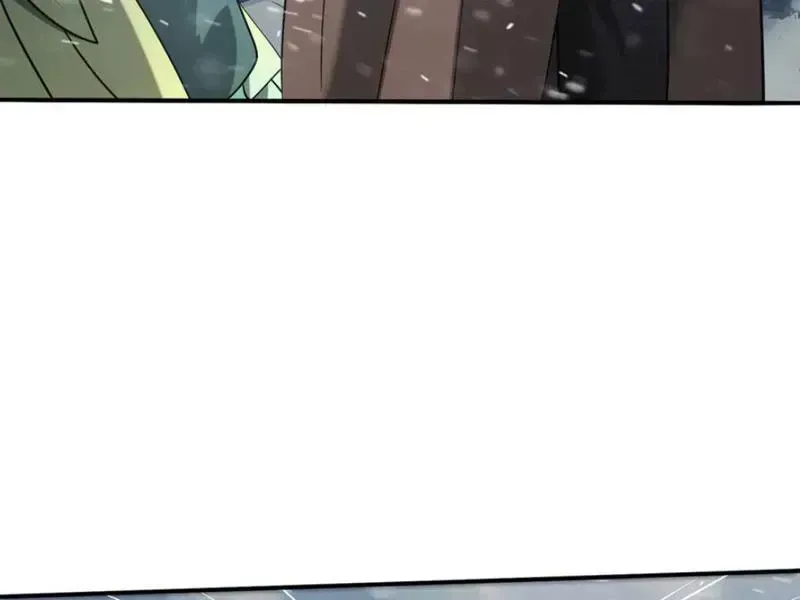 Toàn Dân Chuyển Chức: Ngự Long Sư Là Chức Nghiệp Yếu Nhất? Chapter 62.7 - Trang 2