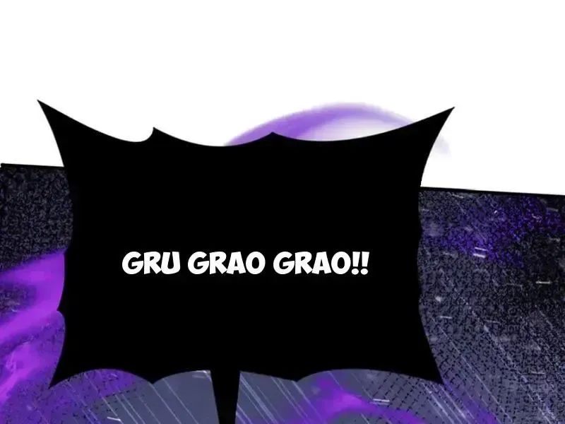 Toàn Dân Chuyển Chức: Ngự Long Sư Là Chức Nghiệp Yếu Nhất? Chapter 62.7 - Trang 2