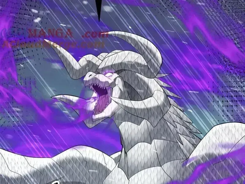 Toàn Dân Chuyển Chức: Ngự Long Sư Là Chức Nghiệp Yếu Nhất? Chapter 62.7 - Trang 2