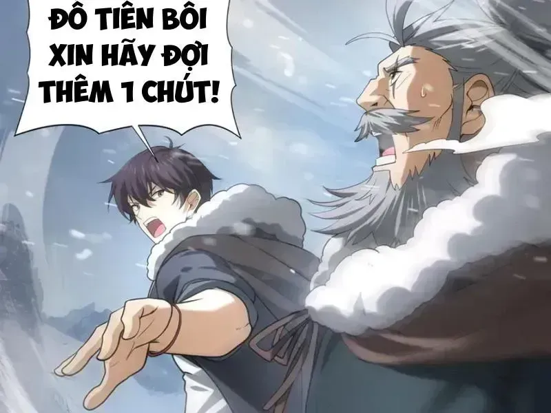 Toàn Dân Chuyển Chức: Ngự Long Sư Là Chức Nghiệp Yếu Nhất? Chapter 62.7 - Trang 2