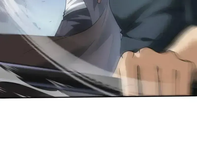 Toàn Dân Chuyển Chức: Ngự Long Sư Là Chức Nghiệp Yếu Nhất? Chapter 62.7 - Trang 2