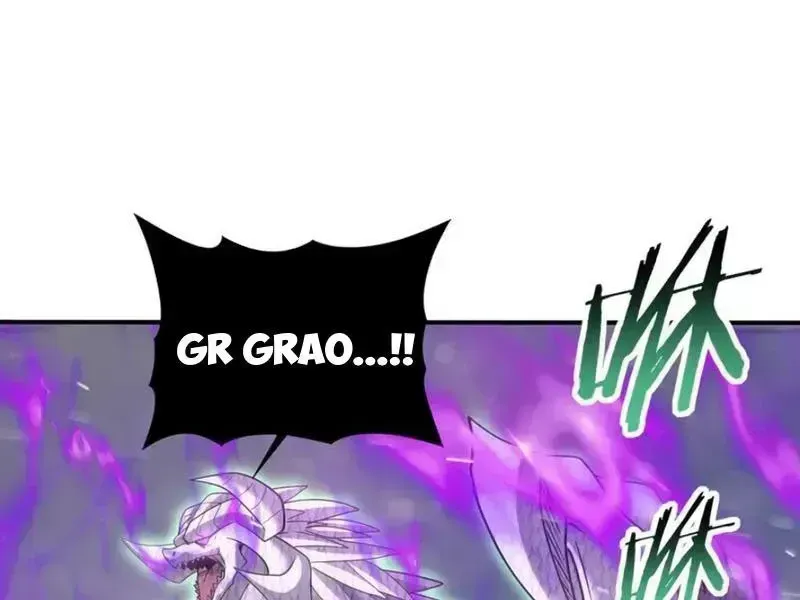 Toàn Dân Chuyển Chức: Ngự Long Sư Là Chức Nghiệp Yếu Nhất? Chapter 62.7 - Trang 2