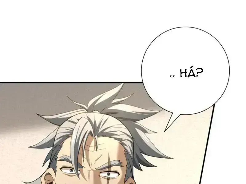 Toàn Dân Chuyển Chức: Ngự Long Sư Là Chức Nghiệp Yếu Nhất? Chapter 62.7 - Trang 2