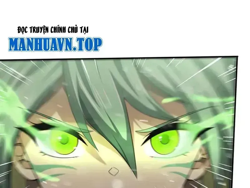 Toàn Dân Chuyển Chức: Ngự Long Sư Là Chức Nghiệp Yếu Nhất? Chapter 62.7 - Trang 2