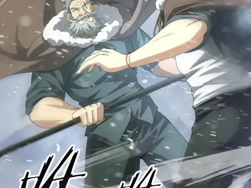 Toàn Dân Chuyển Chức: Ngự Long Sư Là Chức Nghiệp Yếu Nhất? Chapter 62.7 - Trang 2