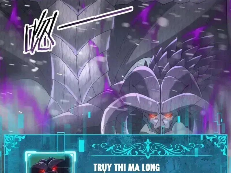 Toàn Dân Chuyển Chức: Ngự Long Sư Là Chức Nghiệp Yếu Nhất? Chapter 62.7 - Trang 2