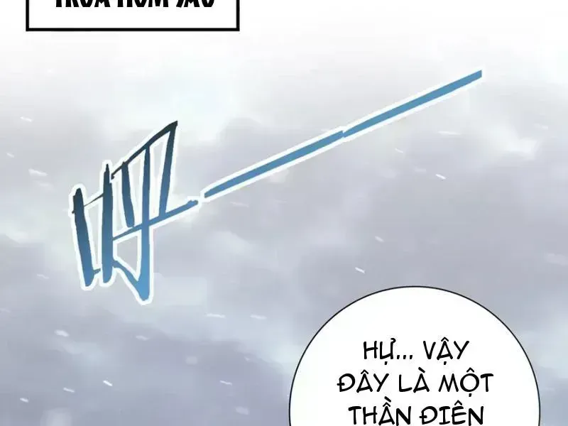 Toàn Dân Chuyển Chức: Ngự Long Sư Là Chức Nghiệp Yếu Nhất? Chapter 62.7 - Trang 2