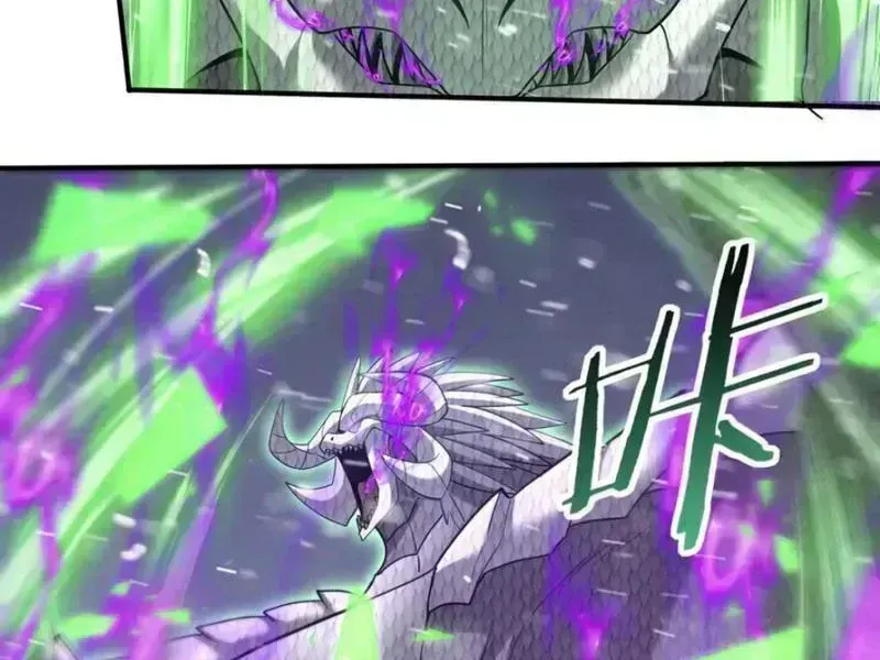 Toàn Dân Chuyển Chức: Ngự Long Sư Là Chức Nghiệp Yếu Nhất? Chapter 62.9 - Trang 2